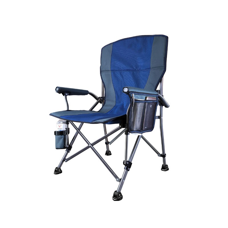Factory zero gravity folding chair