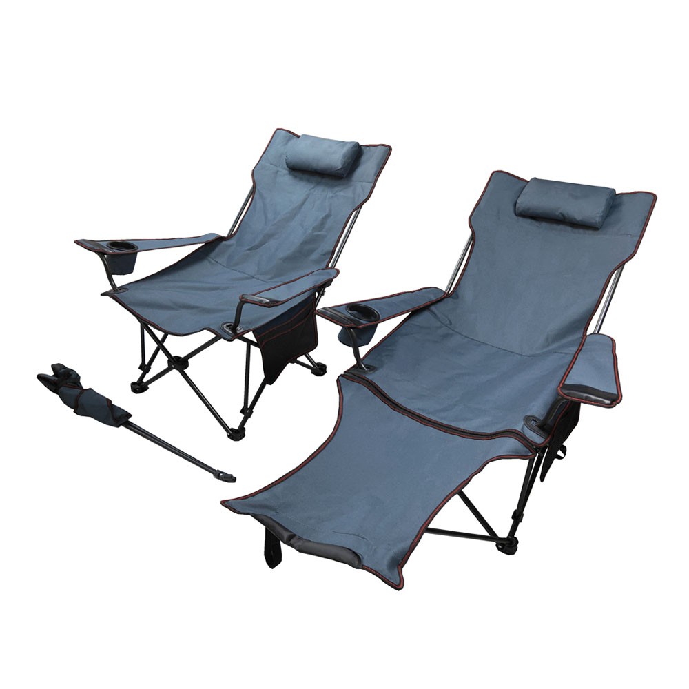 Wholesale sale outdoor beach chair folding