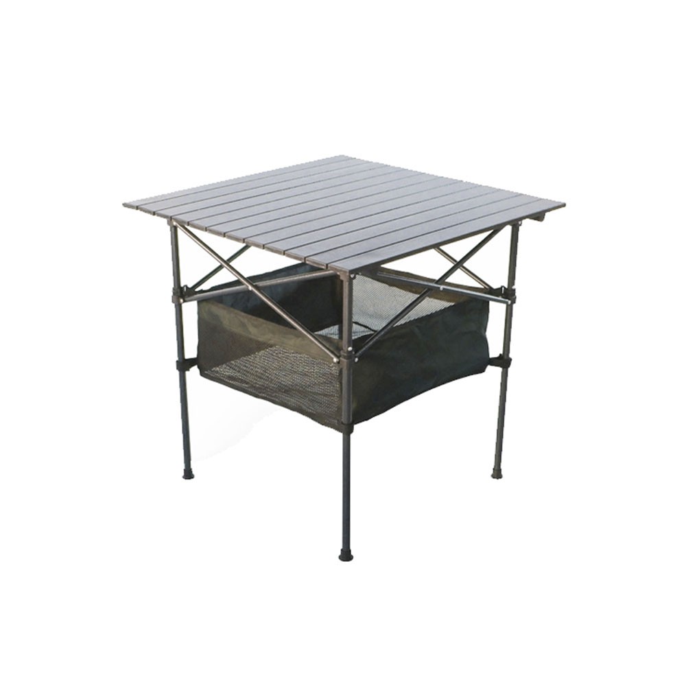 Alluminum Folding Table for camping
