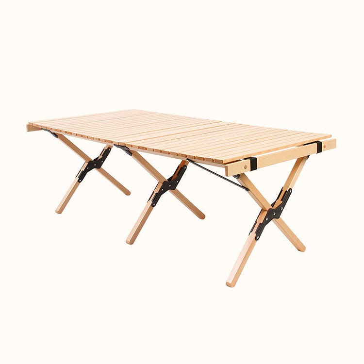 picnic table wood