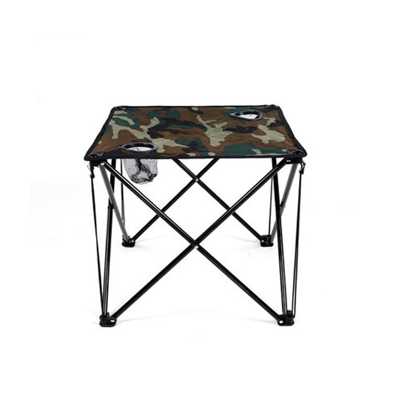 outdoor aluminium table and chairs