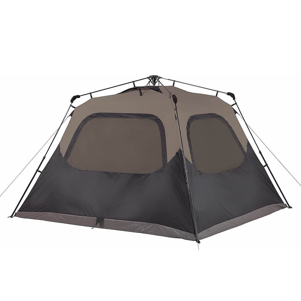 New Product Camping Tent