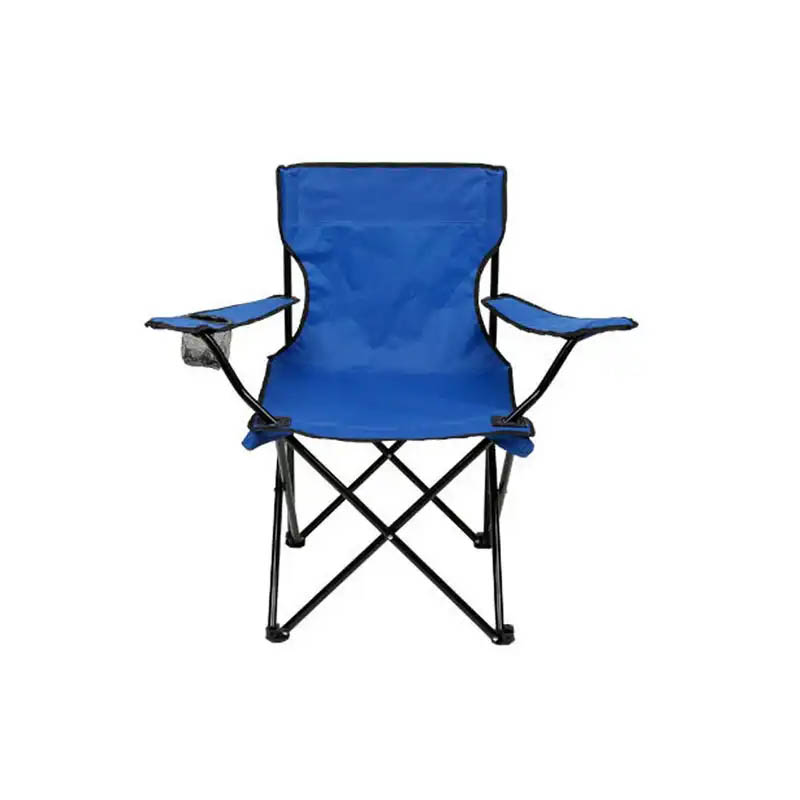 Factory custom foldable camping chair