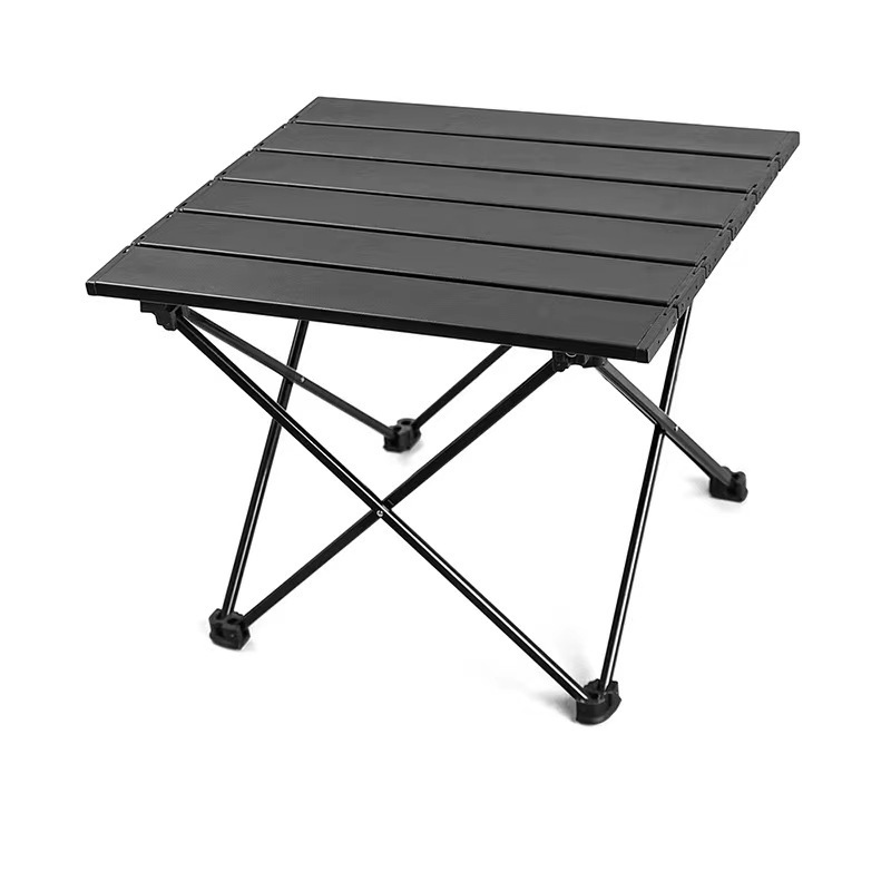 Ultra light Picnic Camping Portable Folding Table with Carry Bag for Outdoor Cooking