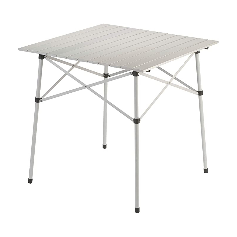 Wholesale Lightweight Coffee BBQ Picnic Camping Portable Folding Activity Outdoor Table