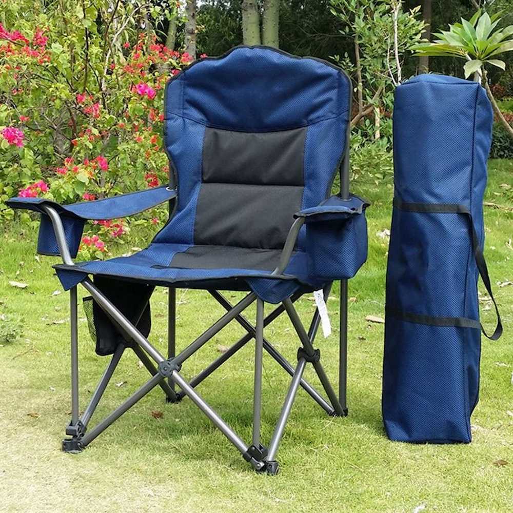 Our Popular Outdoor Camping Chairs in 2023